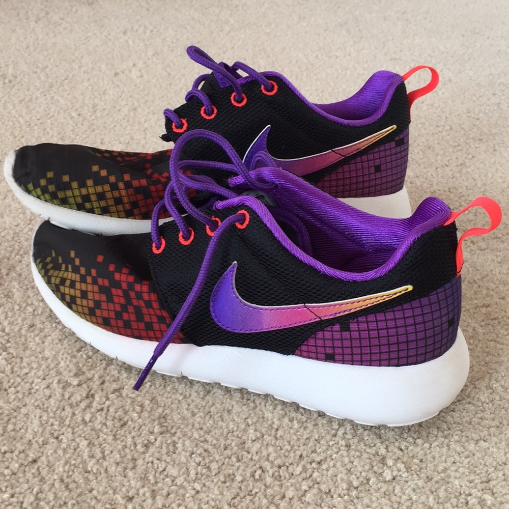 Nike Roshe One